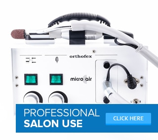 professional_salon_use