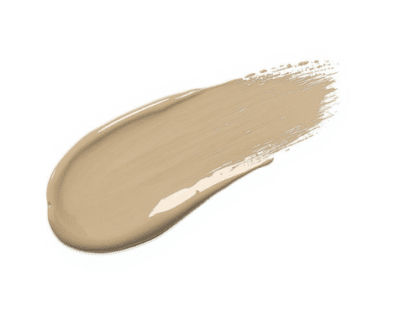 Everlasting 3-step Colour 7.3ml Stop On Go