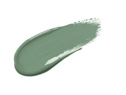 Everlasting 3-step Colour 7.3ml Hello Holidays