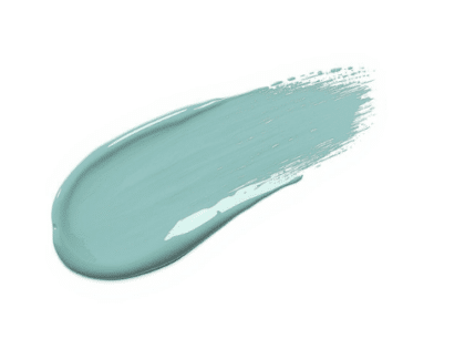 Everlasting 3-step Colour 7.3ml Boho Girl