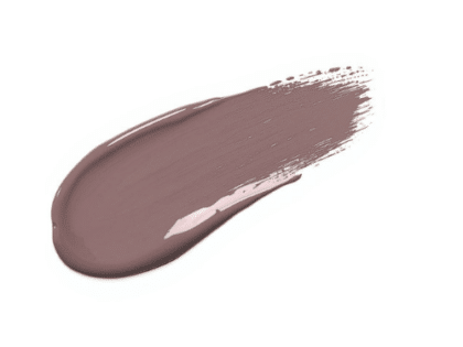 Everlasting 3-step Colour 7.3ml Cookie