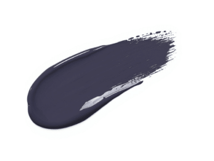 Everlasting 3-step Colour 7.3ml Dive In