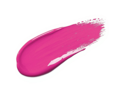 Everlasting 3-step Colour 7.3ml DejaVu