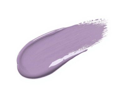 Everlasting 3-step Colour 7.3ml Best Friend