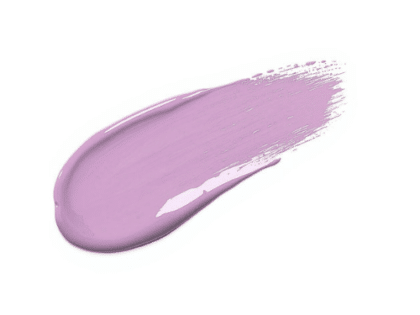 Everlasting 3-step Colour 7.3ml Billie