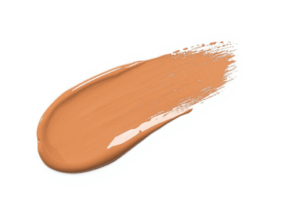 Everlasting 3-step Colour 7.3ml Caramello
