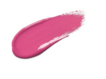 Everlasting 3-step Colour 7.3ml Love Bomb