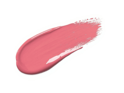 Everlasting 3-step Colour 7.3ml Cupcake