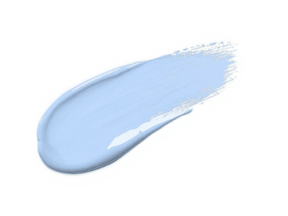 Everlasting 3-step Colour 7.3ml Boho Girl
