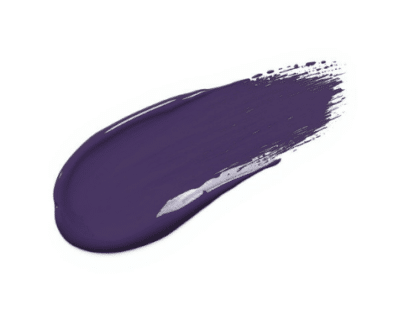 Everlasting 3-step Colour 7.3ml Nightcap