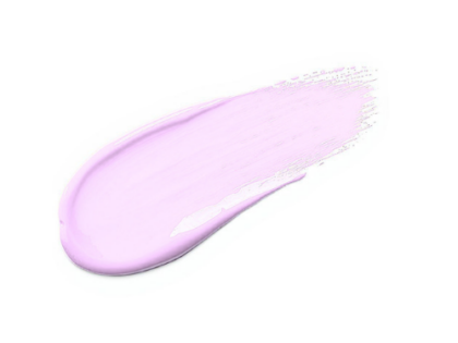 Everlasting 3-step Colour 7.3ml Hazy