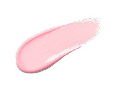 Everlasting 3-step Colour 7.3ml Pirouette