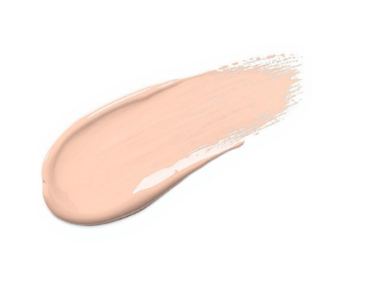 Everlasting 3-step Colour 7.3ml Cheesecake