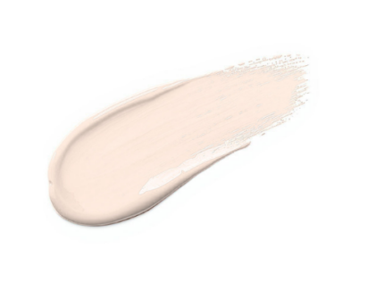 Everlasting 3-step Colour 7.3ml Daydreamer