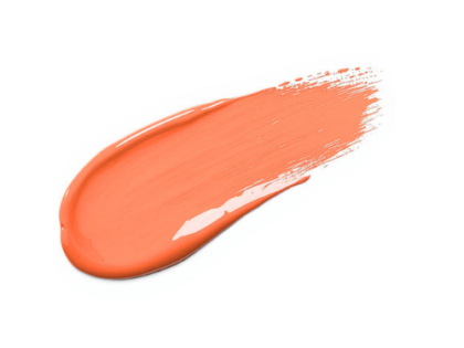 Everlasting 3-step Colour 7.3ml Melon