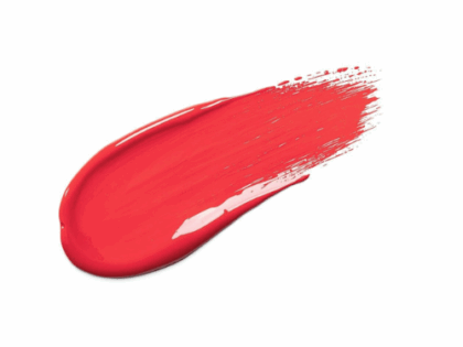 Everlasting 3-step Colour 7.3ml Flamingo