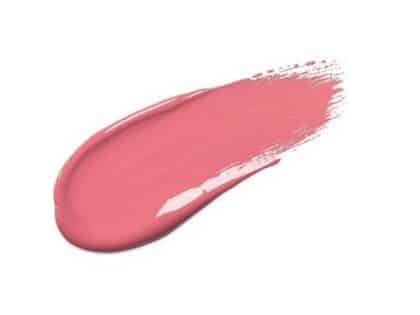 Everlasting 3-step Colour 7.3ml My Girl