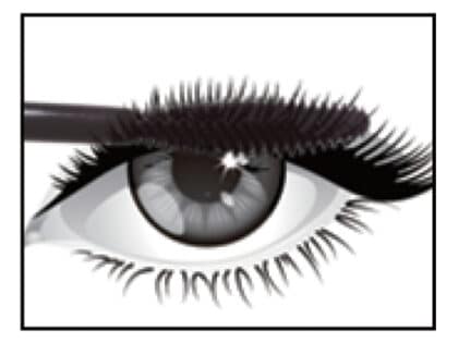 Simply Billie Lash Styler